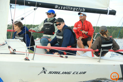 BVV_1477.jpg