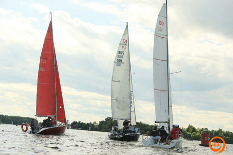BVV_1484.jpg