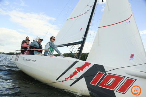 BVV_1492.jpg