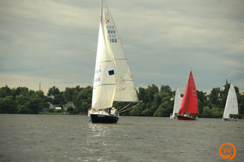BVV_1513.jpg
