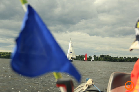 BVV_1514.jpg