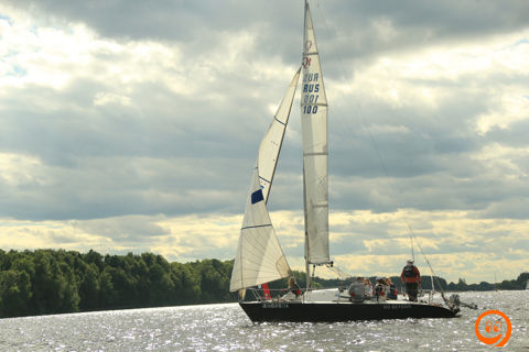 BVV_1527.jpg