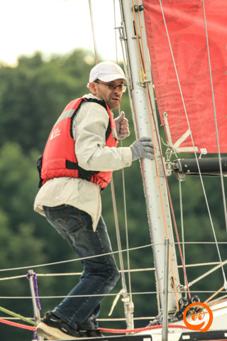 BVV_1545.jpg