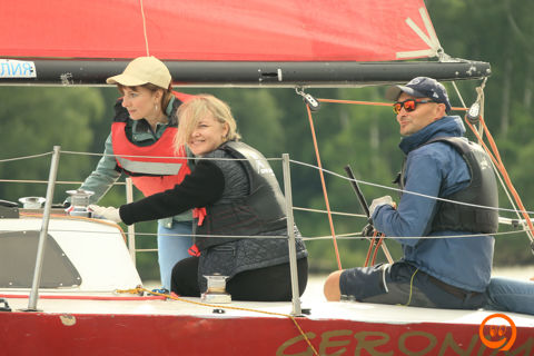 BVV_1547.jpg