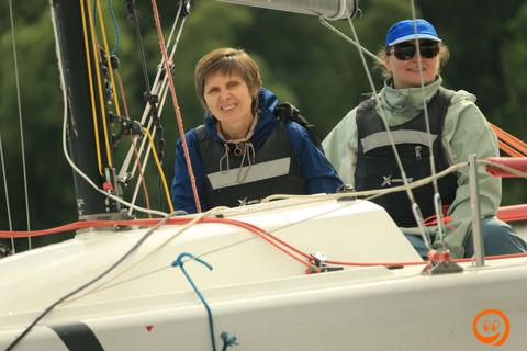 BVV_1557.jpg