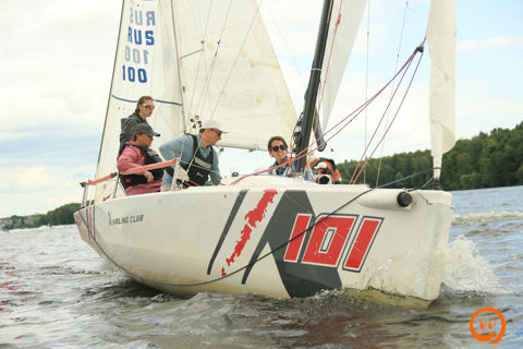 BVV_1597.jpg