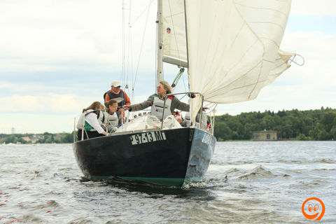 BVV_1602.jpg