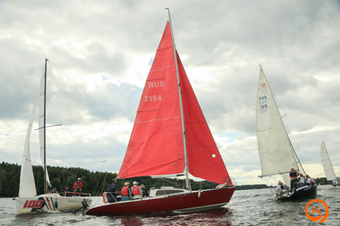 BVV_1615.jpg