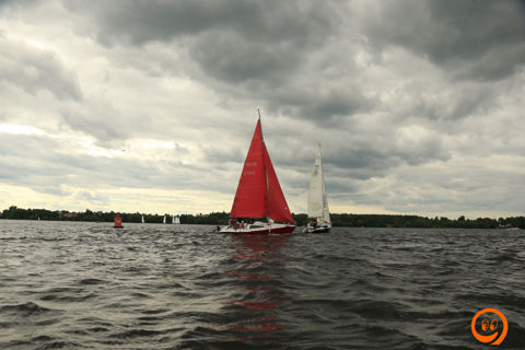 BVV_1650.jpg
