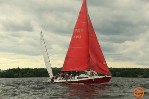 BVV_1651.jpg