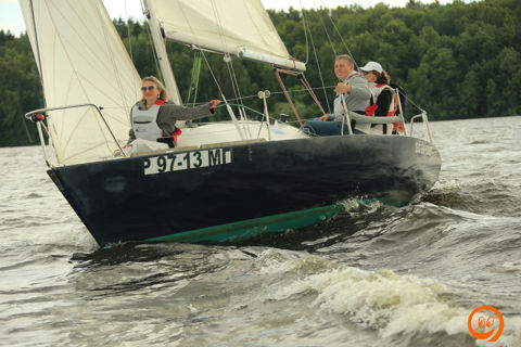 BVV_1670.jpg