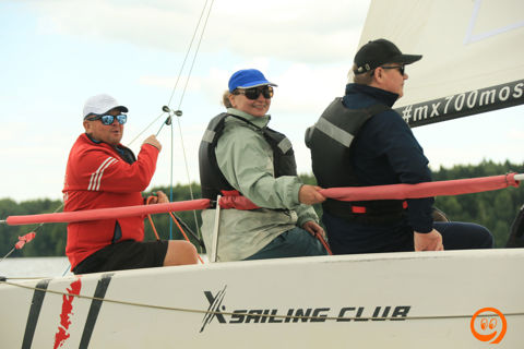 BVV_1684.jpg