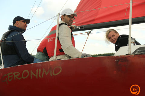 BVV_1710.jpg