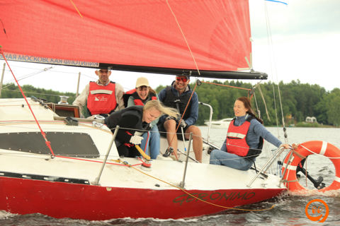 BVV_1741.jpg