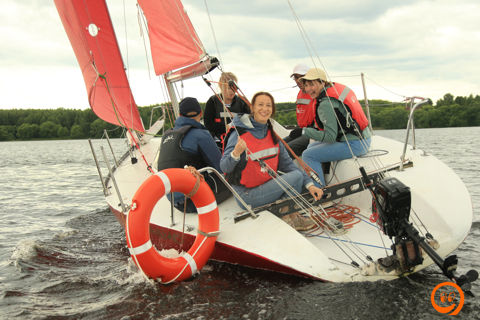 BVV_1753.jpg