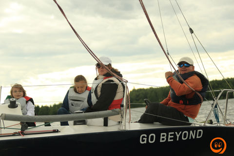 BVV_1767.jpg
