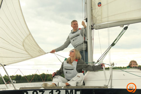 BVV_1770.jpg