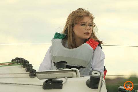 BVV_1805.jpg