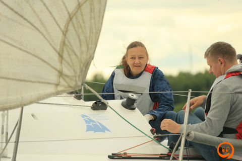 BVV_1808.jpg