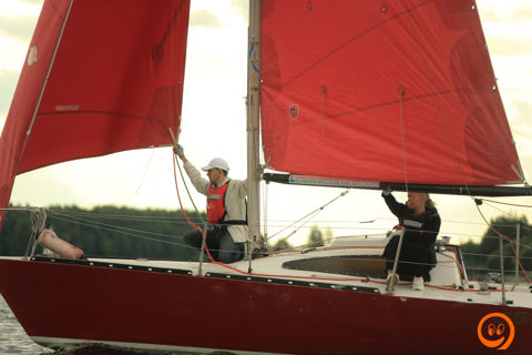 BVV_1817.jpg