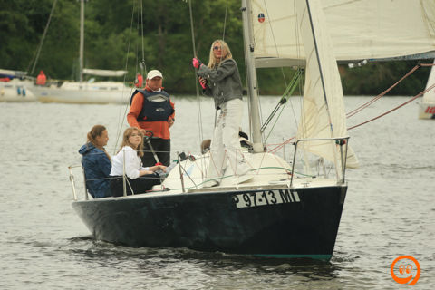 BVV_1840.jpg
