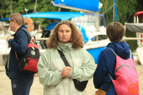 BVV_2000.jpg