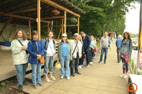 BVV_2005.jpg