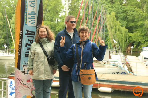 BVV_2027.jpg