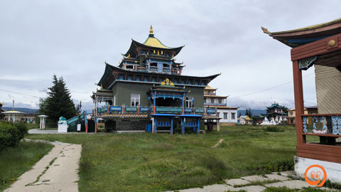 IMG_20260620_095842.jpg
