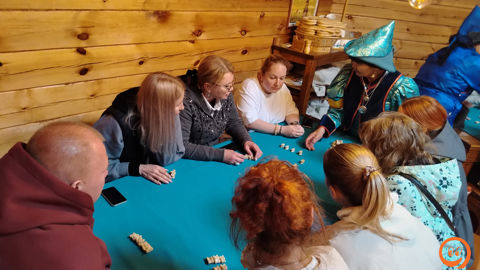 IMG_20260620_143914.jpg