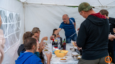 DSC01899.jpg