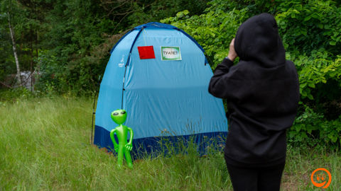 DSC02095.jpg