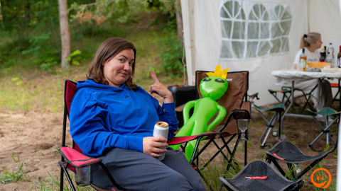 DSC02119.jpg