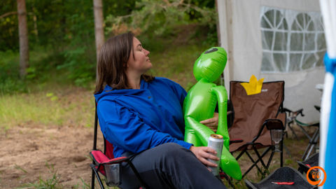 DSC02126.jpg