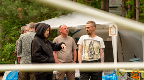 DSC02144.jpg