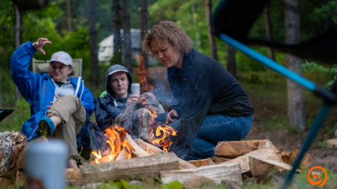 DSC02165.jpg