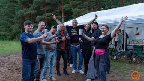 DSC02220.jpg