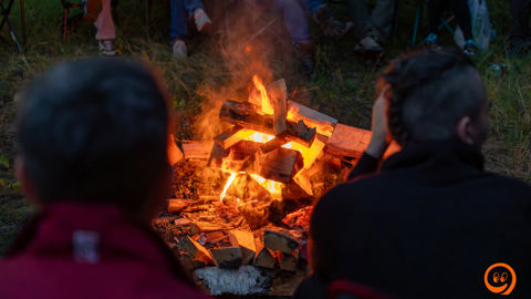 DSC02345.jpg