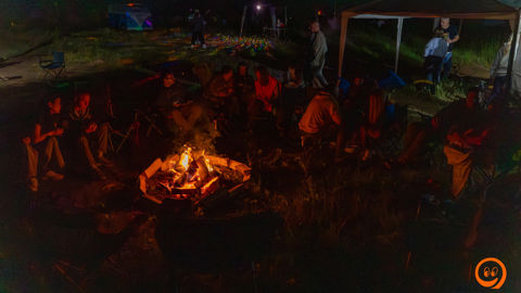 DSC02540.jpg