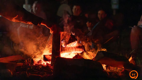 DSC02567.jpg