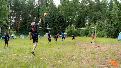 DSC02612.jpg