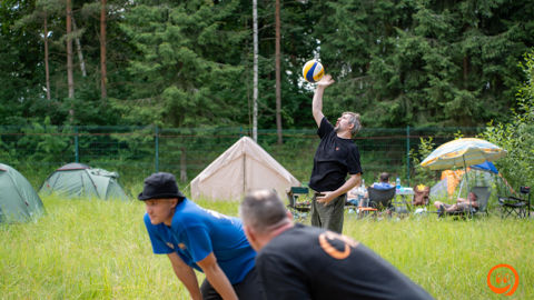 DSC02632.jpg