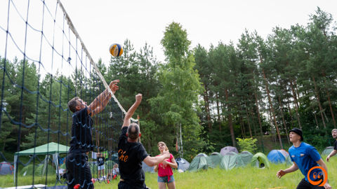 DSC02643.jpg