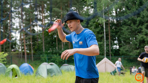 DSC02652.jpg