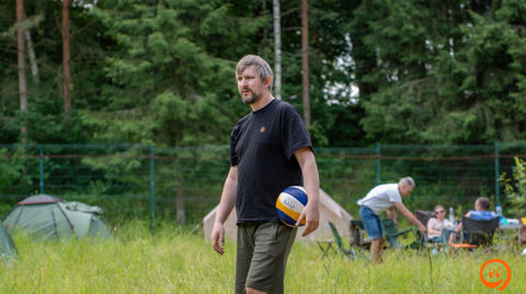 DSC02656.jpg