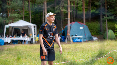 DSC02662.jpg
