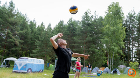 DSC02674.jpg