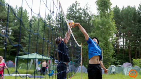 DSC02684.jpg