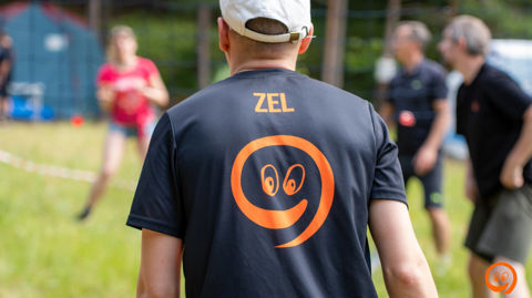 DSC02695.jpg