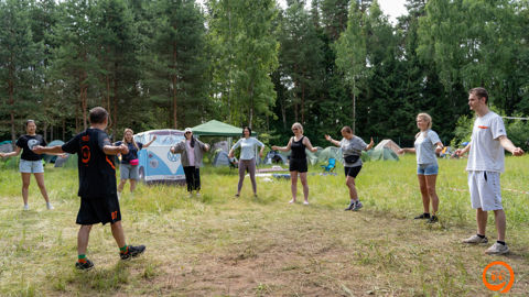 DSC02710.jpg